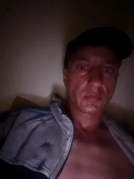 Miya567w online show from 5, 10, 2025