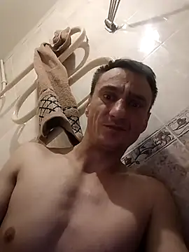 Miya567w online show from 6, 10, 2025