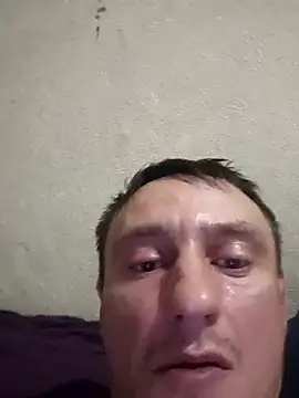 Miya567w online show from 22, 11, 2025