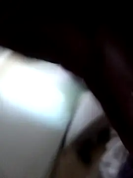 Miya567w online show from 2, 11, 2025