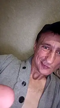 Miya567w online show from 4, 11, 2025