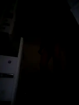 Miya567w online show from 4, 11, 2025