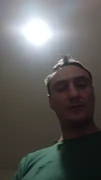 Miya567w online show from 20, 11, 2025