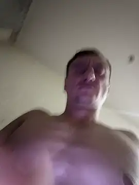 Miya567w online show from 7, 11, 2025