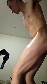 Miya567w online show from 2, 11, 2025