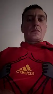 Miya567w online show from 26, 10, 2025