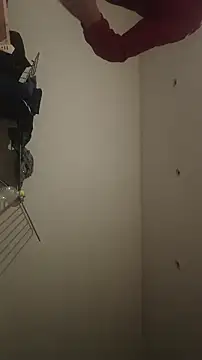 Miya567w online show from 8, 11, 2025