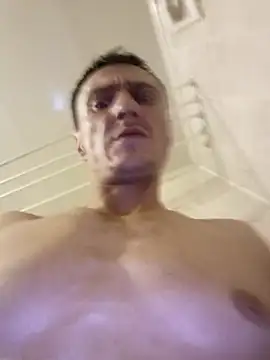 Miya567w online show from 8, 11, 2025