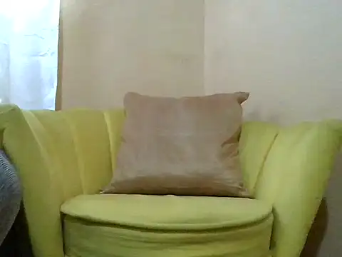 Pineda-301193 online show from 18, 10, 2025