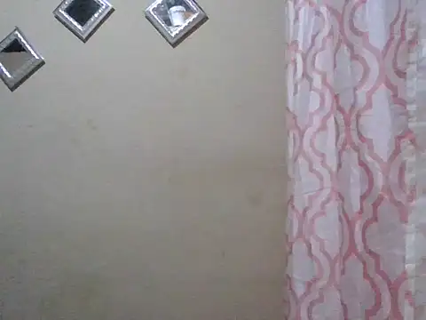 Pineda-301193 online show from 26, 10, 2025