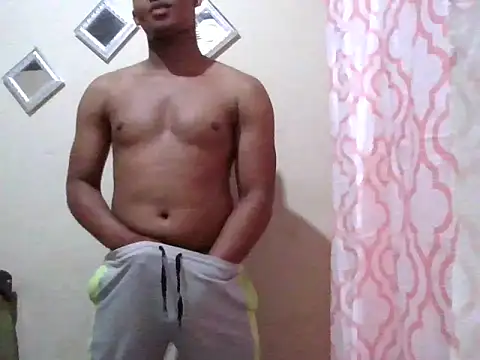 Pineda-301193 online show from 25, 10, 2025