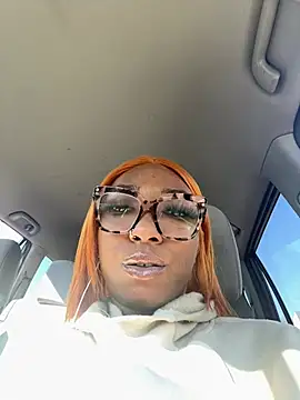 life-ent online show from 10, 2, 2025