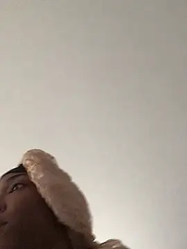 life-ent online show from 13, 2, 2025