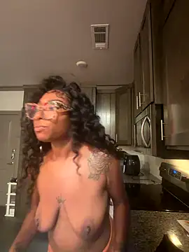 life-ent online show from 28, 9, 2025