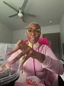 life-ent online show from 17, 11, 2025