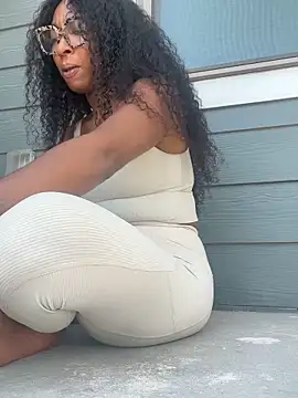 life-ent online show from 18, 9, 2025