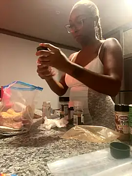 life-ent online show from 6, 11, 2025