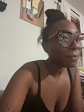 life-ent online show from 18, 3, 2025