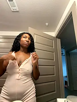 life-ent online show from 6, 10, 2025