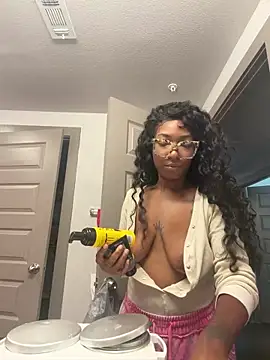 life-ent online show from 29, 9, 2025