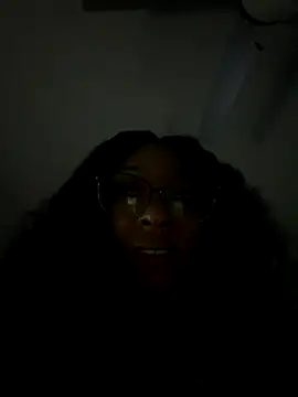 life-ent online show from 23, 10, 2025