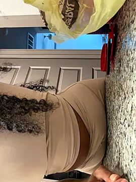 life-ent online show from 21, 9, 2025