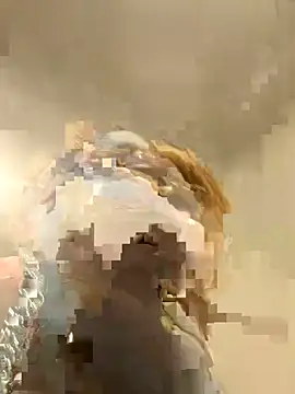 life-ent online show from 24, 10, 2025