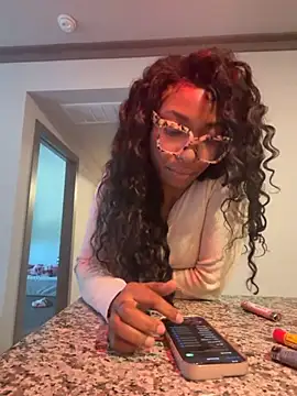 life-ent online show from 28, 9, 2025