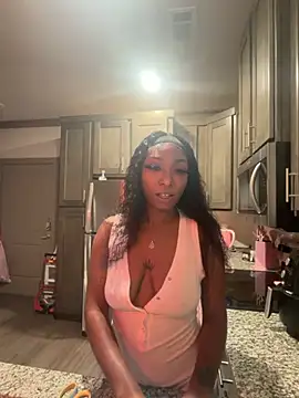 life-ent online show from 28, 10, 2025