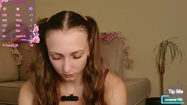 Milky flexy cat online show from 9, 5, 2026