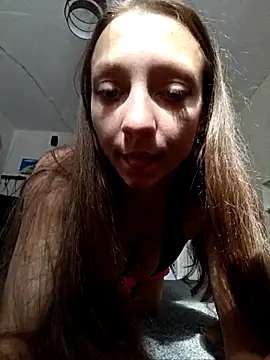 Snapshot of Milky_flexy_cat chatting on 12, 9, 2025 Milky flexy cat online show from 12, 9, 2025