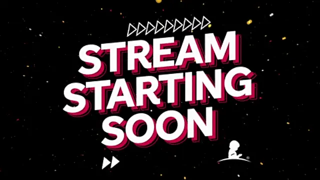 Snapshot of Moon_and_aaron chatting on 25, 2, 2026 Moon and aaron online show from 25, 2, 2026