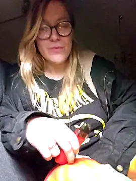 Paynted Lady online show from 25, 11, 2025