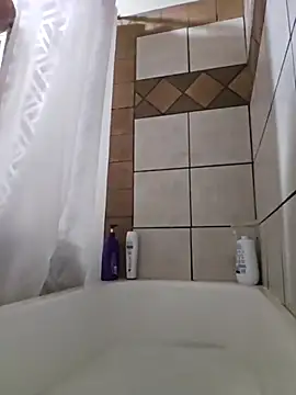 Paynted Lady online show from 11, 11, 2025