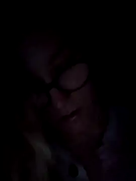 Paynted Lady online show from 23, 11, 2025