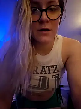 Paynted Lady online show from 20, 12, 2025