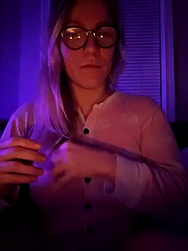 Paynted Lady online show from 29, 11, 2025