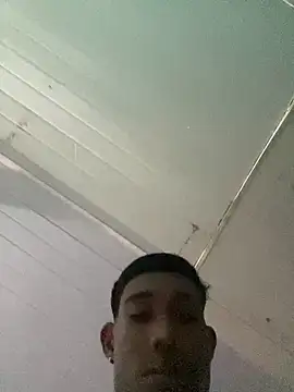 novinhooxz online show from 7, 5, 2026