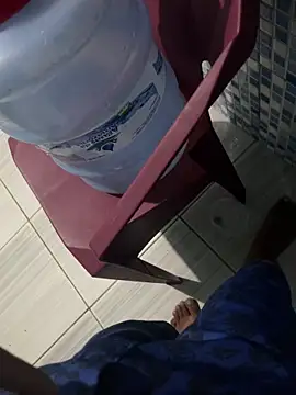 novinhooxz online show from 28, 2, 2026