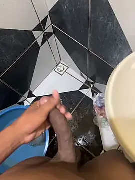 novinhooxz online show from 2, 4, 2026