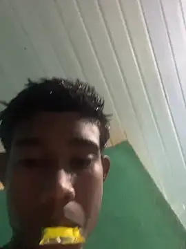 novinhooxz online show from 7, 4, 2026