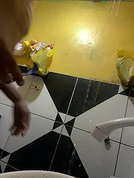 novinhooxz online show from 29, 3, 2026