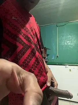 novinhooxz online show from 21, 4, 2026