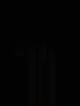 novinhooxz online show from 9, 4, 2026