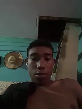 novinhooxz online show from 25, 4, 2026