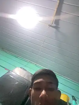 novinhooxz online show from 25, 3, 2026