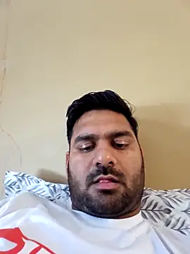 hard dick011 online show from 10, 2, 2026