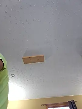 hard dick011 online show from 13, 1, 2026