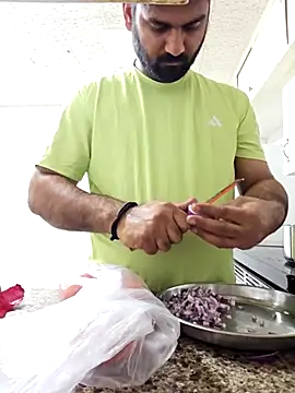 hard dick011 online show from 7, 3, 2026