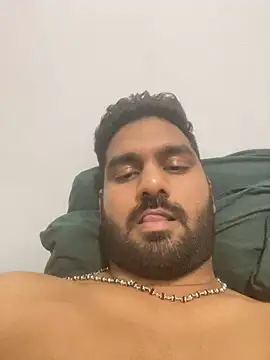 hard dick011 online show from 29, 12, 2024